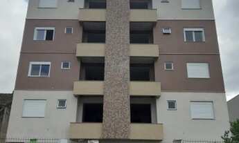 Imagem: RESIDENCIAL VULCANO, UM NOVO CONCEITO DE