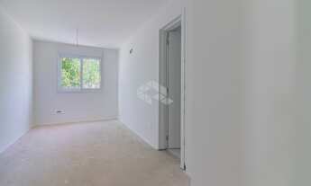 Imagem 2: PORTO ALEGRE - Apartamento Padrão - Jardim São Pedro