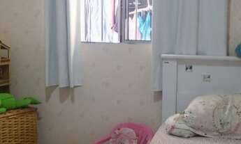 Imagem 6: Casa à venda, 3 quartos, 1 suíte, 8 vagas, União - Belo Horizonte/MG