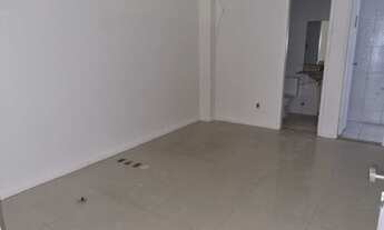 Imagem 7: Prédio com 185m, excelente localização em Nazaré!