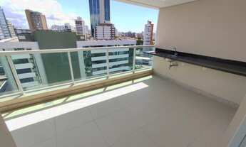 Imagem 7: Apartamento 3 Quartos para Venda em Salvador, Pituba, 3 dormitórios, 3 suítes, 4 banheiros