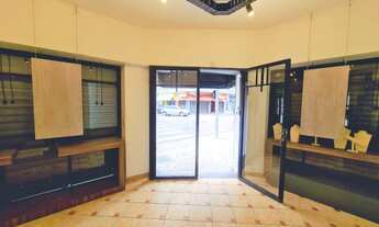 Imagem 7: Loja para alugar, 50 m² por R$ 1.950,00/mês - Centro - Curitiba/PR