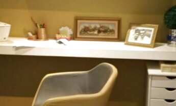 Imagem 6: Apartamento Alto Padrão à venda em Barueri/SP