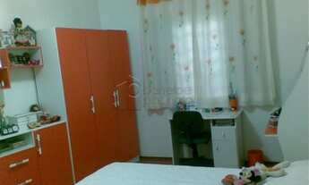 Imagem 5: Jundiaí - Apartamento Padrão - Ponte de São João