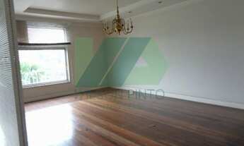 Imagem 3: Apartamento à venda, 4 quartos, 2 suítes, 2 vagas, Ipanema - Rio de Janeiro/RJ