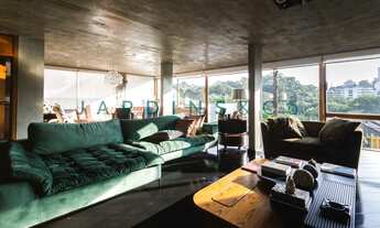 Imagem 2: SãO PAULO - Casa Padrão - Jardim Guedala