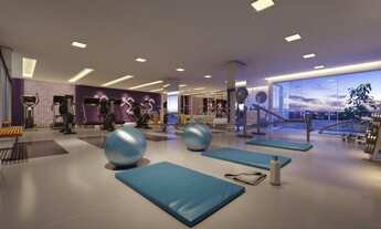 Imagem 7: Maringá - Apartamento - Zona 01