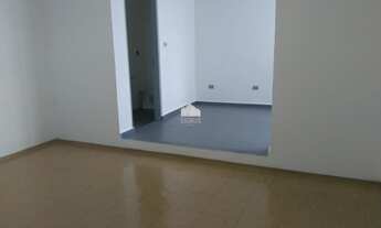 Imagem 5: LOCAÇÃO DE BARRACAO/SALAO COMERCIAL NO PARQUE TAQUARAL