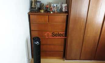 Imagem 6: Apartamento perdizes com 2 dormitórios à venda, 82 m² por Vila Pompeia - São Paulo/SP