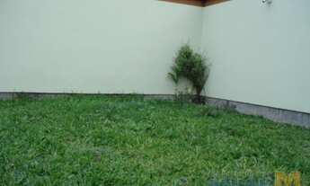 Imagem 2: Canoas - Casa Padrão - Marechal Rondon