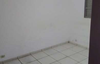 Imagem 3: Casa no Aero Rancho (67)99232-1014