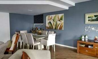 Imagem: São José dos Campos - Apartamento - Jardim