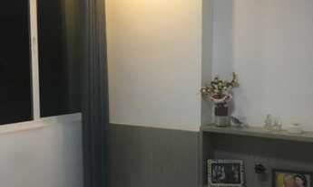 Imagem 6: Apartamento para venda tem 70 metros quadrados com 3 quartos em Papicu - Fortaleza - Ceará