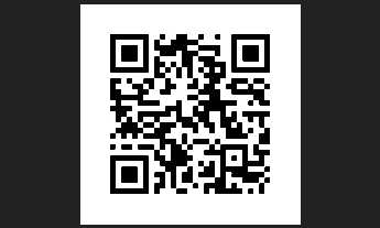 Imagem 3: Luxuoso Apartamento Ed. Aquarius Tower com 444 m² , 5 Suítes Bairro do Umarizal - Belém