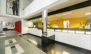 Imagem 2: Flat para venda com 70 metros quadrados Boa Viagem - Recife - PE