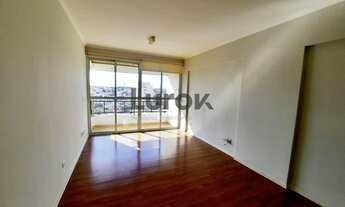 Imagem 4: Apartamento - Vila Olivo - Valinhos
