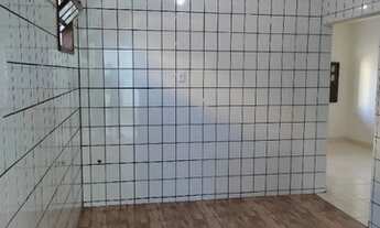 Imagem 7: Casa duplex 4/4 Casa com 4 dormitórios