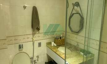 Imagem 6: Apartamento à venda, 2 quartos, 1 suíte, 1 vaga, Recreio dos Bandeirantes - Rio de Janeiro