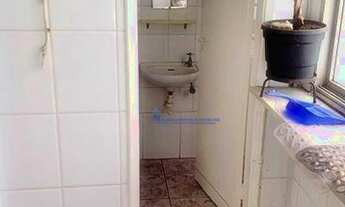 Imagem 6: MOBILIADO 100m2 Jardins