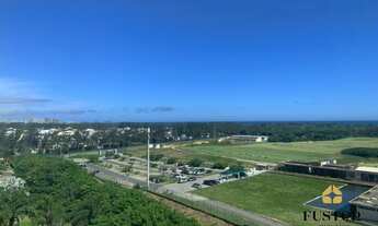 Imagem 3: Apartamento para venda possui 435 metros quadrados com 5 quartos