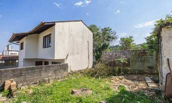 Imagem 6: FLORIANóPOLIS - Terreno Padrão - Itacorubi