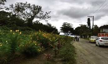 Imagem 7: TERRENO COM 644M² EM COROA GRANDE