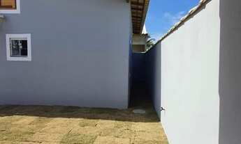 Imagem 4: Casa em Condomínio para Venda em Cabo Frio, Unamar, 2 dormitórios, 1 suíte, 1 banheiro, 1