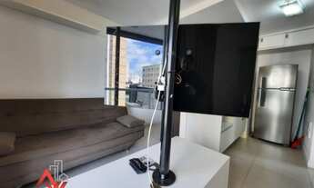 Imagem 7: EXCELENTE APARTAMENTO - PROXIMO AO SHOPPING BOURBON - PERDIZES