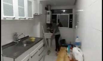 Imagem 5: Venda - Cobertura na Taquara