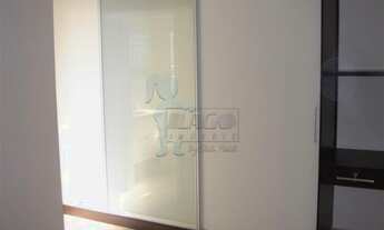 Imagem 2: Apartamento Padrão em Ribeirão Preto