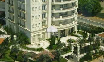 Imagem: Venda apartamento Cambui, Campinas 711m