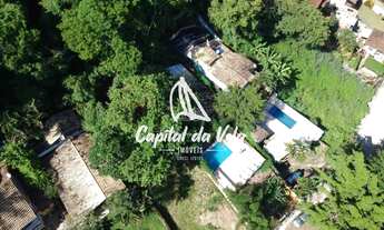 Imagem 2: Ilhabela - Casa Padrão - Perequê