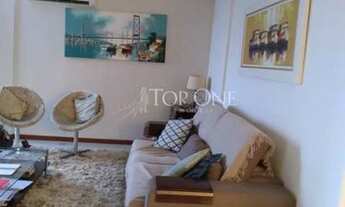 Imagem 3: São José - Apartamento Padrão - Campinas