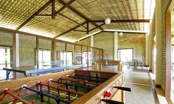 Imagem 6: Terreno em Lagoa do Mato