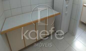 Imagem 7: APARTAMENTO RESIDENCIAL em SÃO PAULO - SP, METRO JABAQUARA