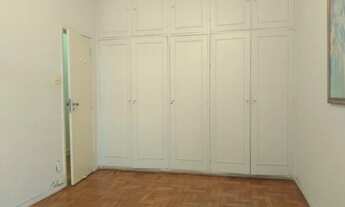 Imagem 2: RIO DE JANEIRO - Apartamento Padrão - Copacabana Copacabana