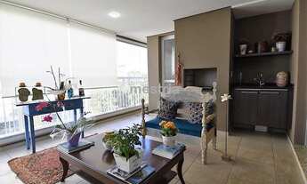 Imagem: Pronto para morar em condomínio tipo clube!