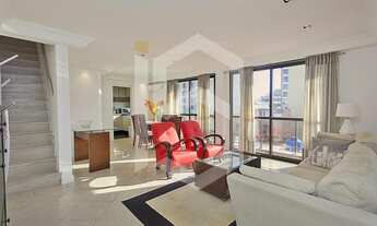 Imagem 5: Ipanema - Cobertura - Rio de Janeiro