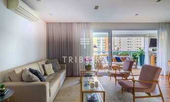 Imagem 6: Imóvel de 186m², com 3 suítes