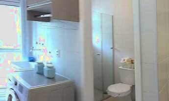 Imagem 3: Apartamento com 3 suite à Venda, 118m² por R$ 651.999