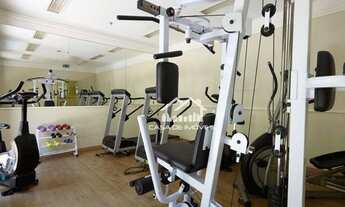 Imagem 2: Vende flat no Campo Belo próximo ao aeroporto