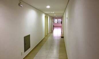 Imagem 5: Vintage Office - (1º andar) 34,42m² + 1 vaga garagem