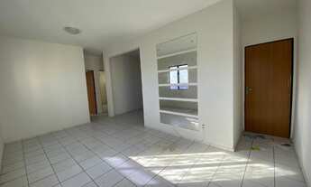 Imagem 4: Condomínio Del Rei - no bairro Cristo Rei