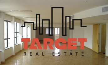 Imagem: Duplex comercial para locação. Excelente