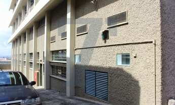 Imagem 5: Prédio Industrial para Locação - Tucuruvi