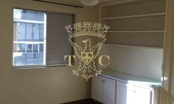 Imagem 5: Apartamento 2 dormitórios para aluguel na Vila Olímpia