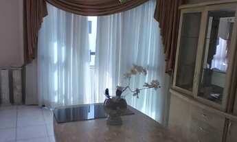 Imagem 3: São Paulo - Apartamento Padrão - Tatuapé