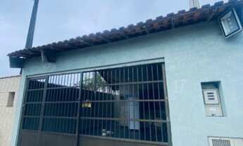 Imagem 5: Casa praia mongagua