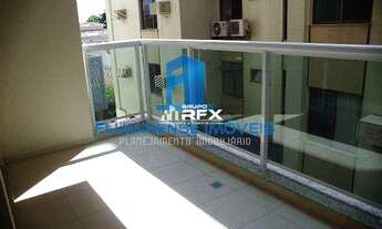 Imagem: Apartamento 2 dormitórios à venda São