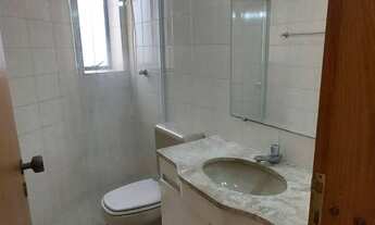 Imagem 3: Apartamento com 1 dormitório para alugar, 39 m² por R$ 2.800/mês - Pinheiros - São Paulo/S